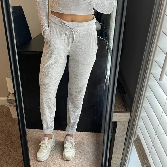 lululemon athletica Pants Jumpsuits Ready To Crush Joggers